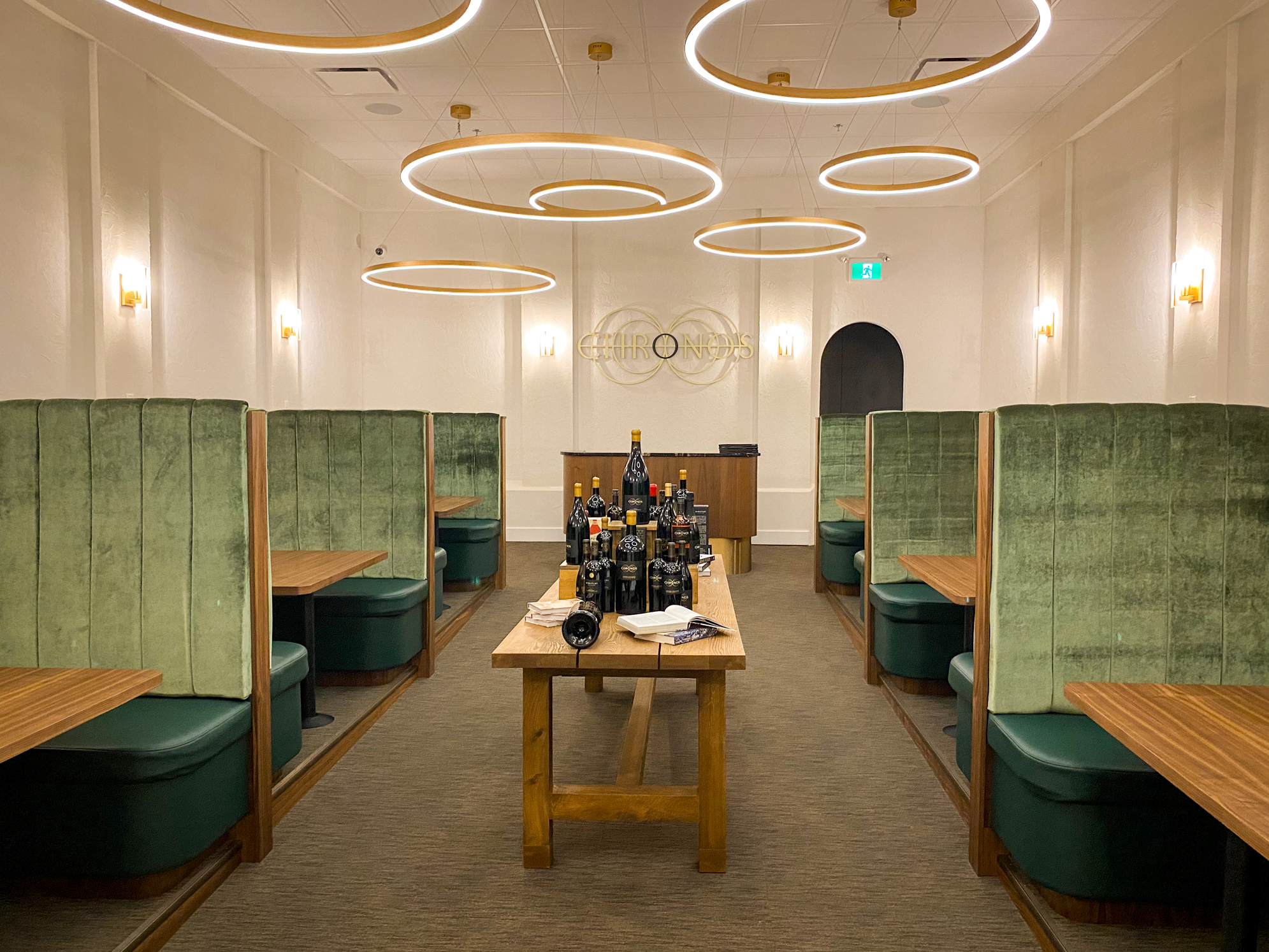 Chronos-Tasting-Room-Credit-Kelly-Mitchell-WEB
