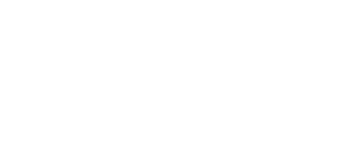 Chronos Logo: Link to Chronos info page