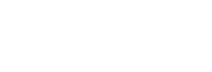 Evolve Logo: Link to Evolve info page
