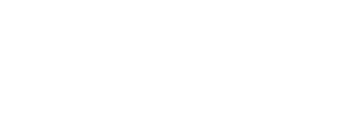 Orolo Logo: Link to Orolo info page
